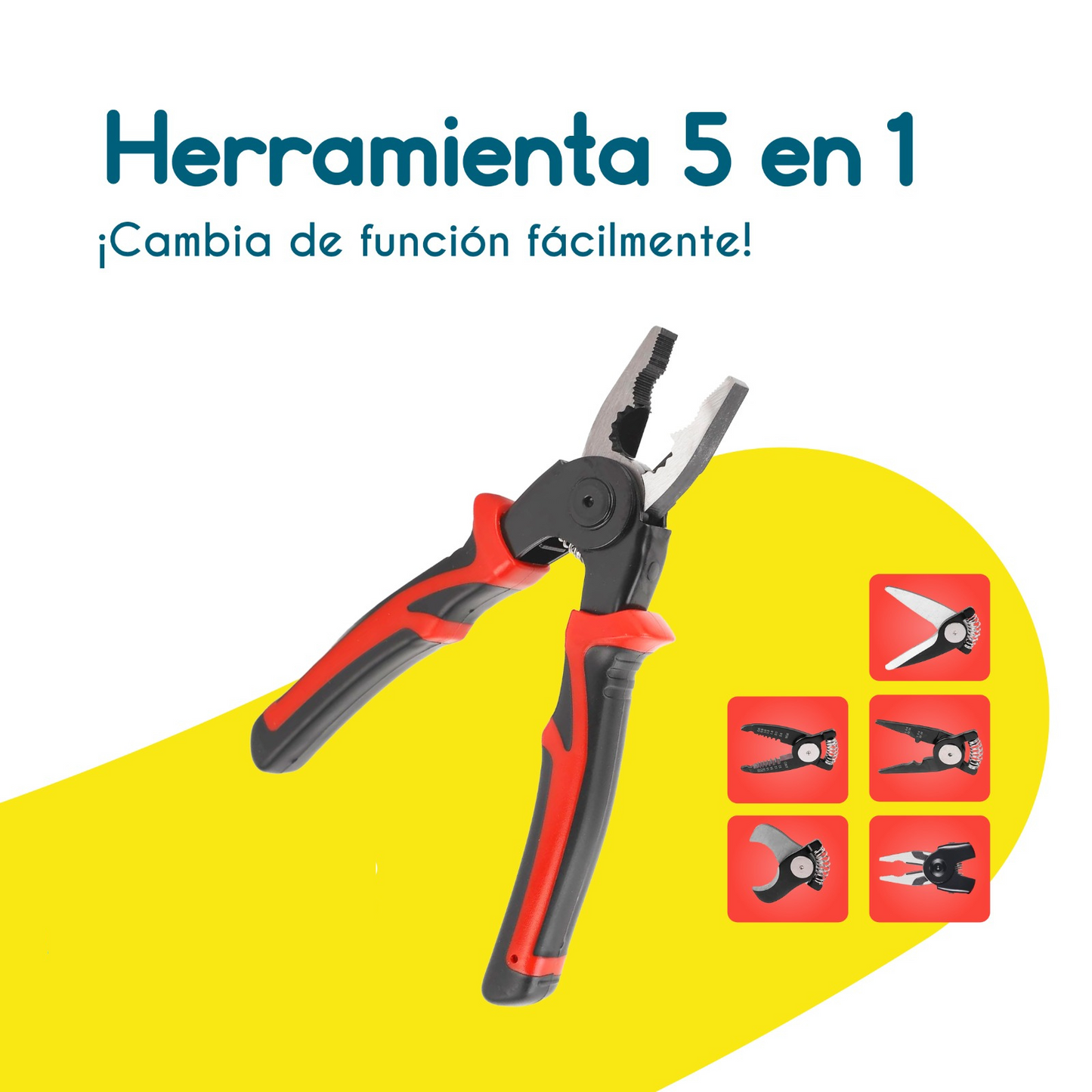 gid://shopify/MediaImage/25388434489462